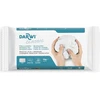 Cernit – Clay 1000g Hvid (776302)