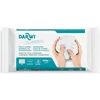 Cernit – molis 500g Hvid (776301)