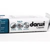 Cernit – molis 500g Hvid (776301)