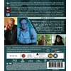 Černobylis: 5 dalių mini serialas (2 diskai) („Blu-ray“)