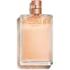 Kvepalai moterims Chanel Allure EDP, 35 ml