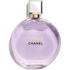 Chanel Chance Eau Splendide EDP parfumuotas vanduo moterims, 100 ml