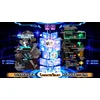 Chaos Code: New Sign of Catastrophe - Nintendo Switch