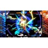 Chaos Code: New Sign of Catastrophe - Nintendo Switch