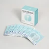 „Cheerble“ – keičiami filtrai – 8 vnt. pakuotė
