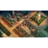 „Chicken Run: Eggstraction“ – „Nintendo Switch“