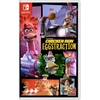 „Chicken Run: Eggstraction“ – „Nintendo Switch“