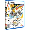 Chicory: A Colorful Tale (Limited Run) - PlayStation 5