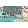 Chicory: A Colorful Tale (Limited Run) - PlayStation 5