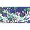 Chicory: A Colorful Tale (Limited Run) - PlayStation 5