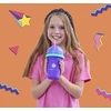 Chillfactor - Colour Shock Power Violetinė (08353)
