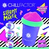 Chillfactor - Colour Shock Power Violetinė (08353)