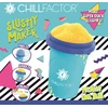 „Chillfactor“ – „Colour Shock“ – šaltai mėlyna (08352)