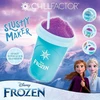 ChillFactor Frozen Elsa Slushie gamintojas 08157