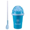 Chillfactordisney Frozen ChillFactor Frozen Elsa Slushie gamintojas 08157