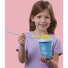 ChillFactor Frozen Elsa Slushie gamintojas 08157