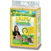 Cats Best JRS Petcare GmbH and Co. KG Chipsi citrus 60l citrinos kvapo medžio drožlės