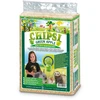 Chipsi - Plus obuolių patalynės drožlės 3,2kg - (400297300082)