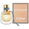 Chloé - Nomade Lumiére d'Egypte EDP - 30 ml
