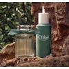 Chloé Rose Naturelle Intense Eau De Parfum Rechargeable, 150 ml