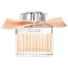 Chloé - Rose Tangerine EDT 50 ml