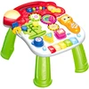 Lean Toys Stumdukas