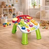 Lean Toys Stumdukas