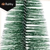 Christmas medžio - set of 3 Ruhhy 27091