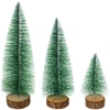Christmas medžio - set of 3 Ruhhy 27091
