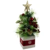 Christmas medžio - 45cm Ruhhy 22591