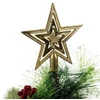 Christmas medžio - 45cm Ruhhy 22591
