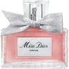 Christian Dior Dior Miss Dior Parfum PP kvepalai moterims, 125 ml