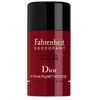 Christian Dior - Homme Fahrenheit dezodorantas 75 ml.