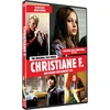 Christiane F. – Mes, vaikai iš Bahnhofo zoologijos sodo