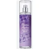 Christina Aguilera Moonlight Bloom Body Mist 236ml kvepalai Moterims