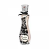 Christina Aguilera – Signature EDP 15 ml