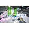 ChromaGun 2: Dye Hard - PlayStation 5