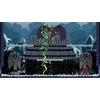 Chronicles of 2 Heroes: Amaterasu's Wrath (Collector's Edition) - PlayStation 4