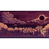 Chronicles of 2 Heroes: Amaterasu's Wrath (Collector's Edition) - PlayStation 4