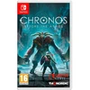 Chronos: Before the Ashes - Nintendo Switch