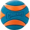Chuckit - itin cypiantis kamuoliukas - M - 6 cm - 2 vnt. - (CHUC33068)