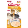 CHURU - Kačių užkandis Vištiena 4vnt- (798.5014)