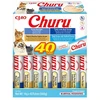 CHURU – Tuno veislės 40St – (798.5160)