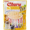 CHURU - Vištienos rūšys 20 vnt. (798.5152)