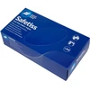 Valiklis Safetiss – single-ply paper wipes AF 200vnt