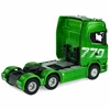Huina Nuotoliniu būdu valdomas Scania 770S 1:18