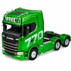 Huina Nuotoliniu būdu valdomas Scania 770S 1:18
