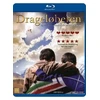CINEMATIC Bėgantis su aitvaru - Bėgantis su aitvaru - (Blu-Ray)
