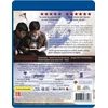 CINEMATIC Bėgantis su aitvaru - Bėgantis su aitvaru - (Blu-Ray)