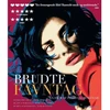 CINEMATIC BROKEN EMBRACES - Sulaužyti apkabinimai (Pedro Almodovar)